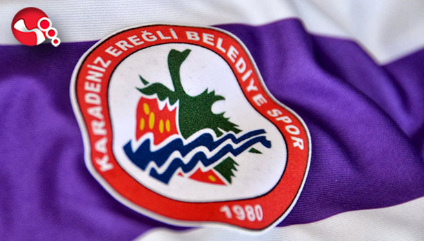 Kdz.Ereğli Belediyespor’da yeni teknik direktör belli oldu