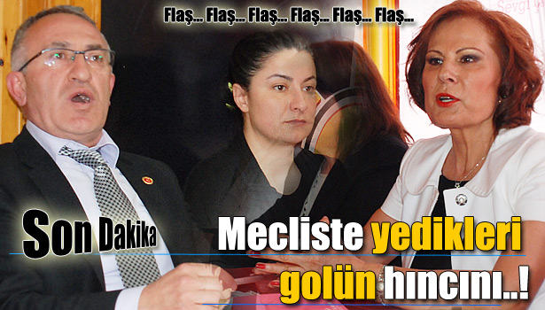 SEVGİ ÇEMBERİ'NDEN YENİ BİR HAYIR İŞİ...