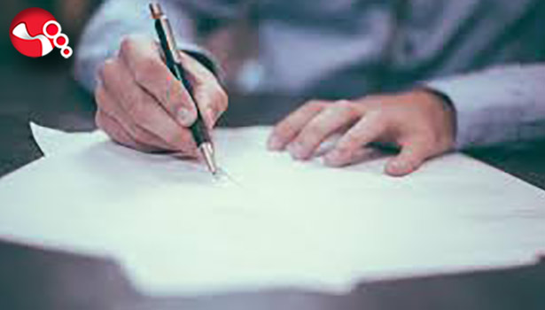 Yüksek emekli aylığı için tarihe DİKKAT!...