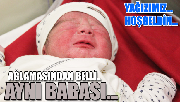 SİNAN'IN UYKUSUZ GÜNLERİ BAŞLADI