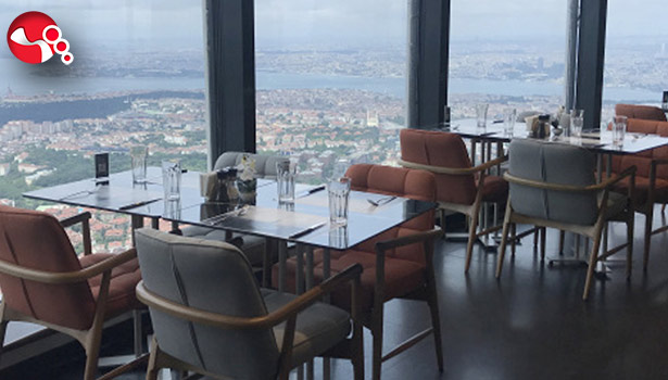 Resmi gazetede yayımlandı: Restoranlara yeni zorunluluk!..