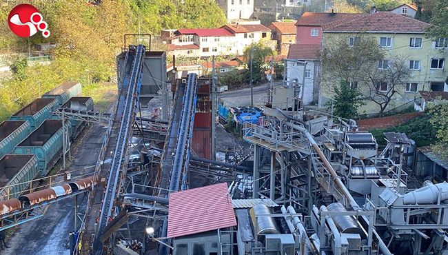 GMİS-TTK işbirliği ile çok daha uyguna yenilendi