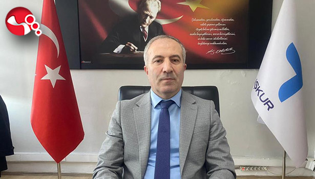 7 bin 509 kişi TYP'den işe yerleştirilecek