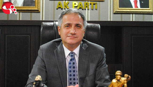 1,250 kişilik yurt yapılacak