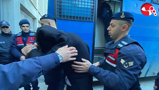 14 yaşındaydılar: O davada mahkeme kararını verdi!...