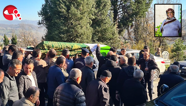 Danıştay Başkanı Zeki Yiğit’in acı günü...