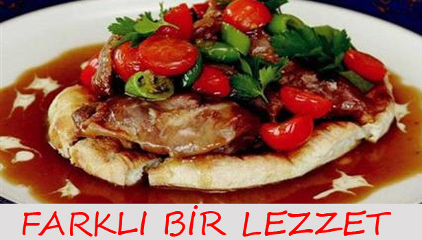 ADINI HİÇ DUYDUNUZ MU?