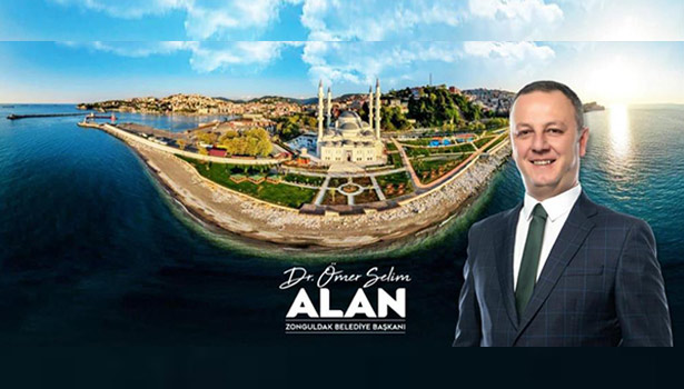 "2024 yılı sağlık, mutluluk, huzur ve barış getirsin"