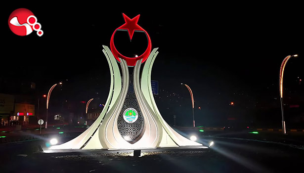 Büyük beğeni topladı!...