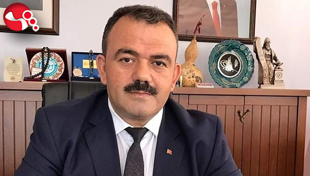 Zonguldak'ta Tüketici Hakem Heyeti başvuru limiti yükseldi