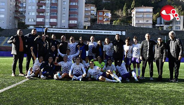 Teknik Direktör Yıldıray Ağar’dan 2. yarı öncesi önemli açıklamalar…