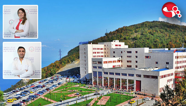 Kadro gün geçtikçe güçlenmeye devam ediyor…