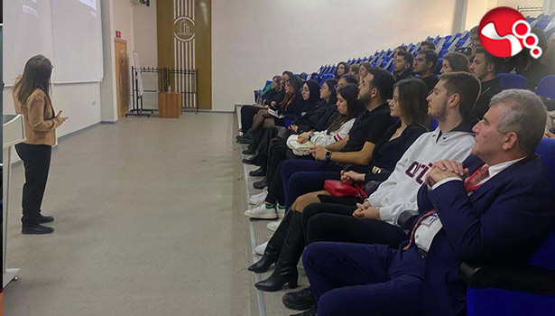 Üç değişik kanser tipinde etkili...