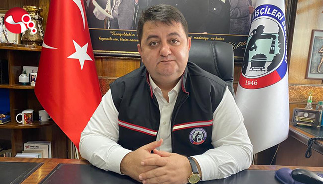 15 Ocakta mesaiye başlayacaklar