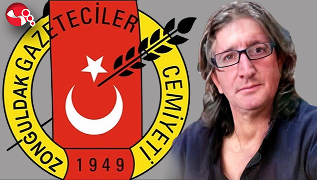 10 OCAK 1961 YILINDAN BUGÜNE…