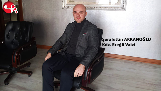 İSLÂM’DA DUANIN NELİĞİ ÜZERİNE