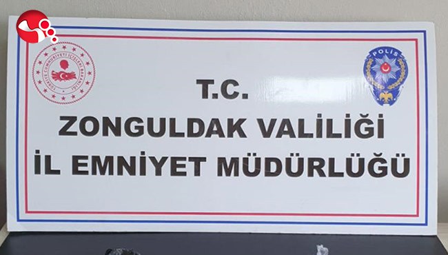 Hepsi ölümcül etkiye sahip!...