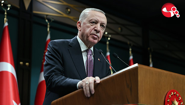 Emekli maaşı ek zam oranı belli oldu!...