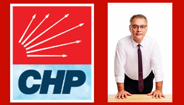 DİKMEN; “UMUDUMU VE HEYECANIMI KORUYORUM”