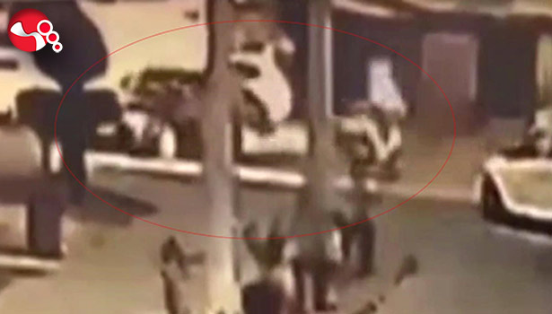 O davada tutuklu sanığa 15 yıl hapis istemi!..