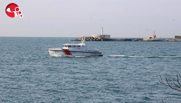 7 mürettebat 2 aydır aranıyor