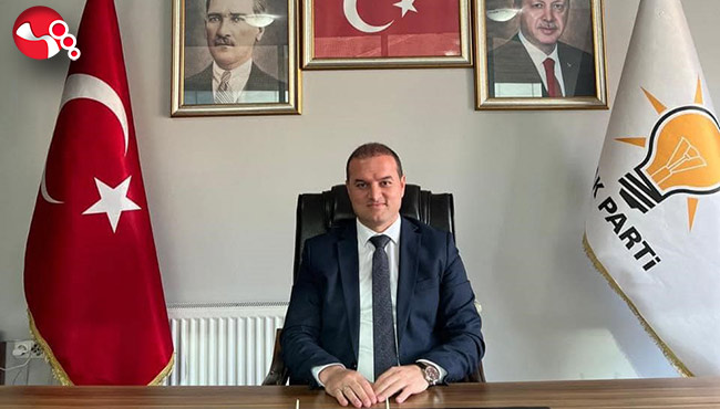 Cezaevi Projesi yatırım programına alındı