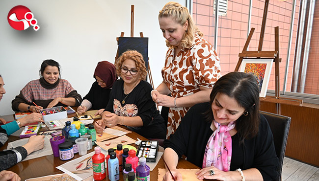 Bu kez Gazze için düzenlenecek