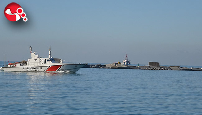 Arama kurtarma çalışmalarında 66. gün!...