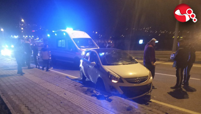 Direksiyon hakimiyetini kaybedince!..