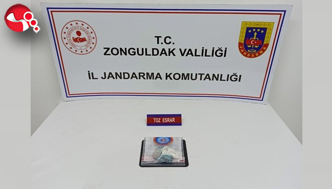 Çok sayıda ele geçirildi