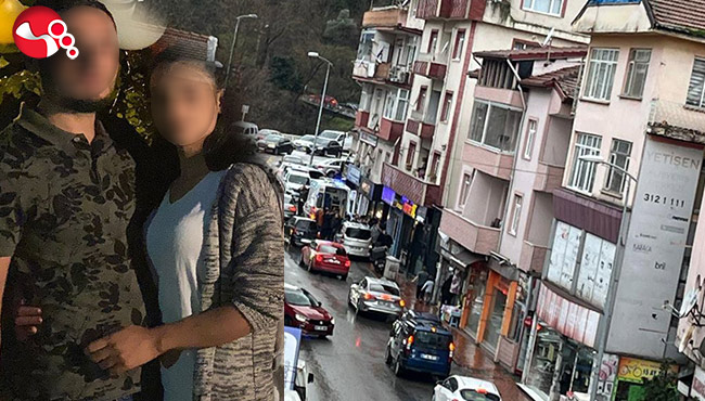 Silahlı saldırı!!!