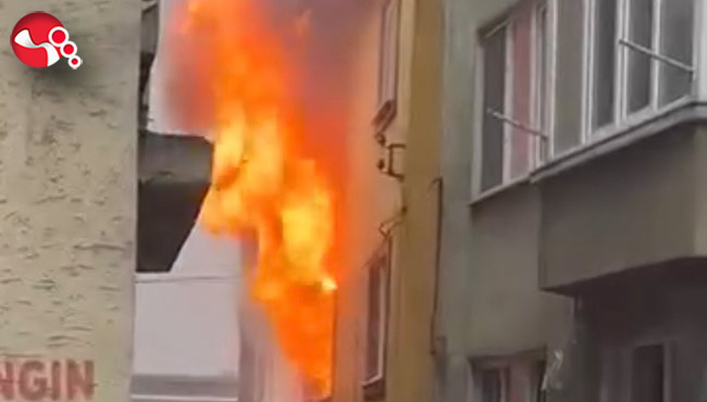 Kullanılamaz hale geldi