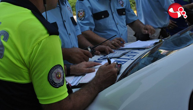 İndirimli ödeme 1 ay uzatıldı...