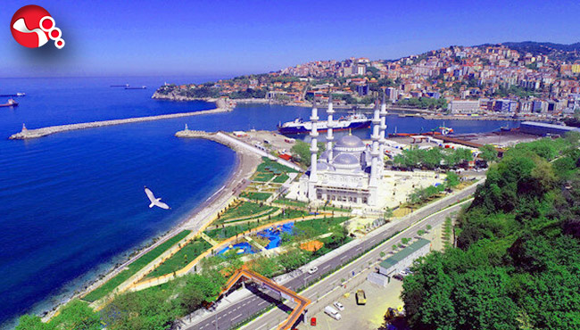 Zonguldak Valiliği duyurdu…