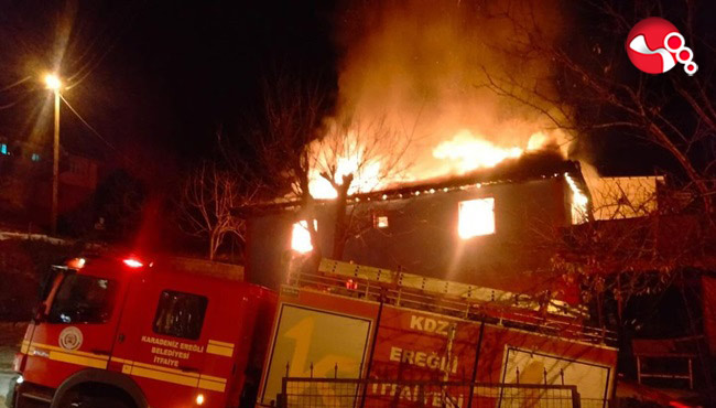 Kullanılamaz hale geldi!...