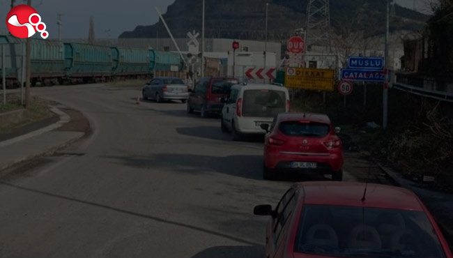 Kazaya davcetiye çıkarıyor