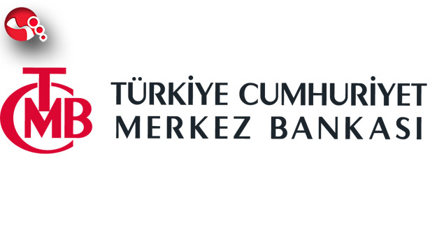 MB Türk Lirası zorunlu karşılıklara faiz uygulayacak