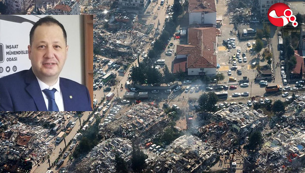 “KAYBEDECEK TEK BİR BİLE GÜNÜMÜZ YOK”