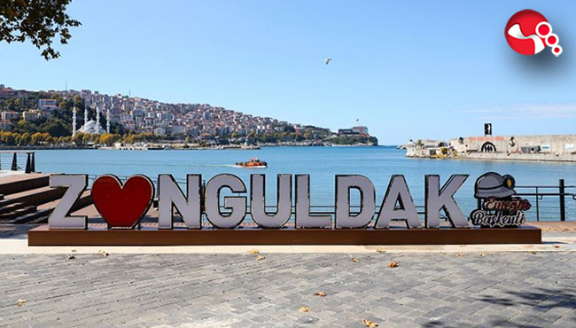 Nüfus 591 bin 492 oldu