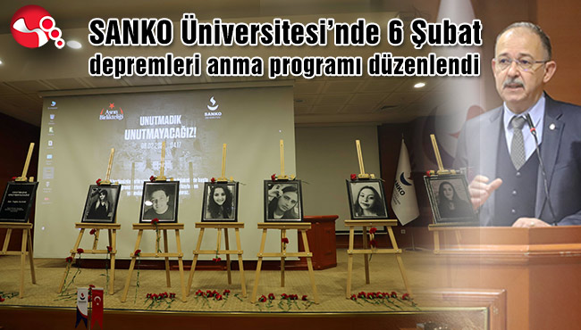 “YAŞANILAN ACILARI UNUTMAK MÜMKÜN DEĞİL”