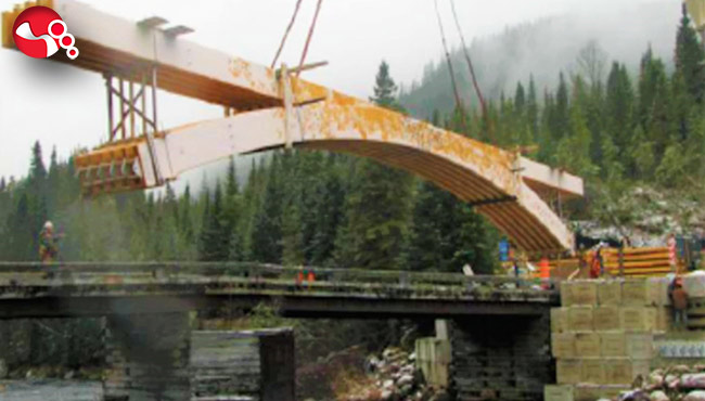 Türkiye’de ilk olacak…