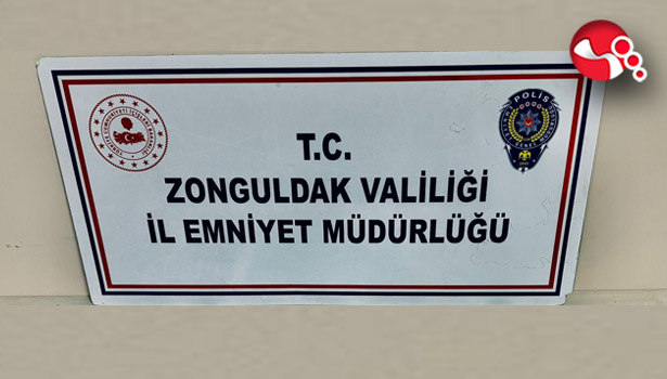 Parada Sahtecilik!...