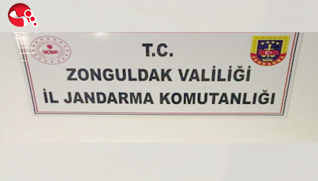 Kıraathaneye baskın!...