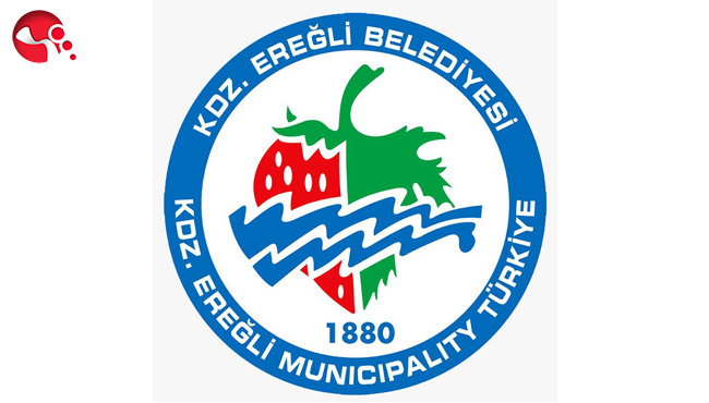 Müracatlar başladı!...