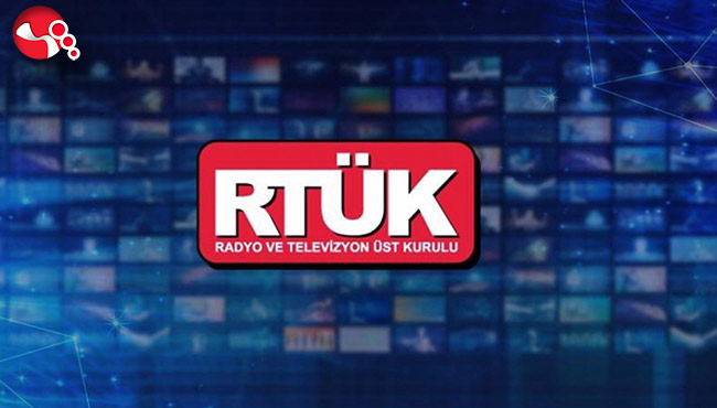 Seçim propagandaları hangi tarihte bitecek?