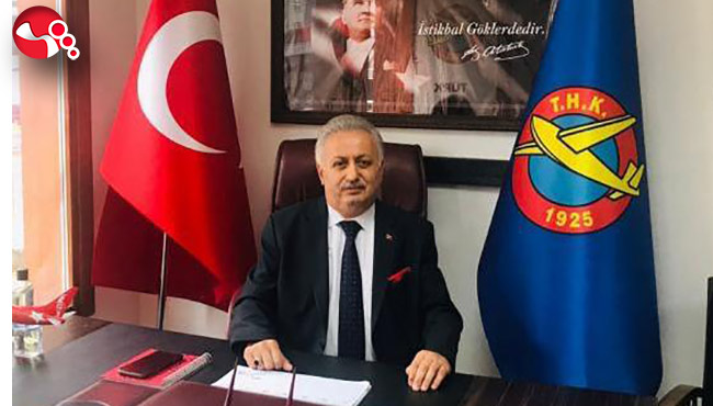 99.Kuruluş Yıldönümü Kutlu olsun