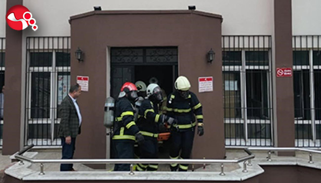 Gerçeğini aratmadı