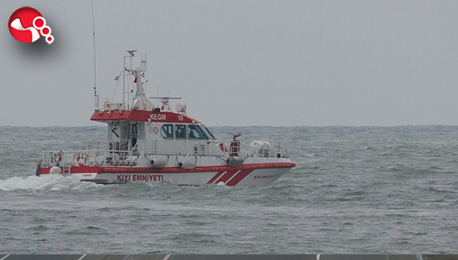 Arama kurtarmada 90. gün!..