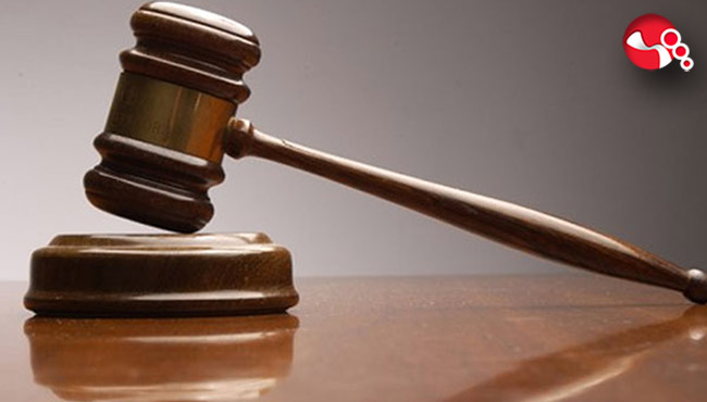 Danıştay göreve iade kararı vermişti!..