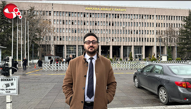 Uzmanı UYARDI: Sosyal medyadan hakarete ceza!..